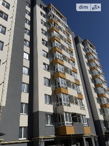 Продаж 2к квартири 66 кв. м на вул. Костя Широцького 5А • ID 34894295