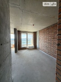 Продаж 1к квартири 85.7 кв. м на вул. Березняківська 29А • ID 34894289