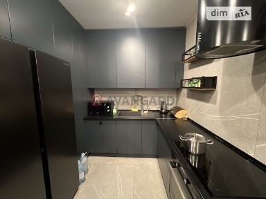 Продаж 1к квартири 46 кв. м на просп. Європейського Союзу 43А • ID 34894305