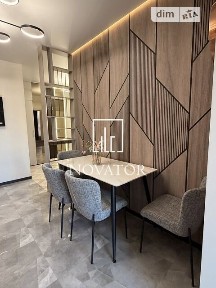 Продаж 2к квартири 65.3 кв. м на вул. Радісна 15 • ID 34894303