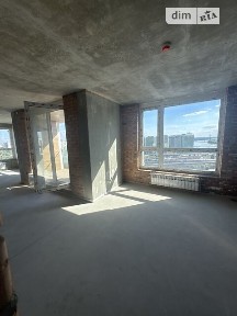 Продаж 1к квартири 106 кв. м на вул. Березняківська 29А • ID 34894263