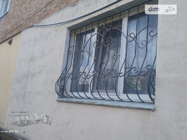 Продаж 2к квартири 67.2 кв. м на вул. Машинобудівників • ID 34894200