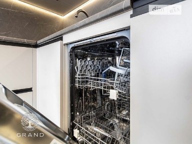 Продаж 1к квартири 47 кв. м на вул. Зарічанська 3/3Б • ID 34894111