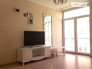 Продаж 3к квартири 83 кв. м на вул. Регенераторна 4 корпус 3 • ID 34894119