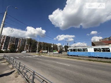 Продаж 1к квартири 43.7 кв. м на вул. Одеська 7 • ID 34894099