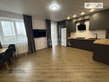 Продаж 1к квартири 38 кв. м на просп. Героїв Харкова • ID 34894231