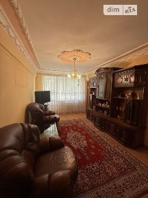 Продаж 3к квартири 41.6 кв. м на вул. Лесі Українки • ID 34894208