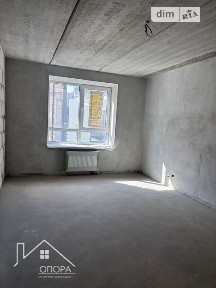 Продаж 2к квартири 66.2 кв. м на вул. Панаса Мирного 20, кв. 8 • ID 34894189