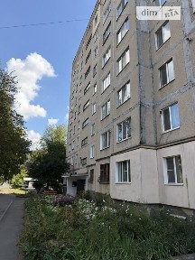 Продаж 2к квартири 43.9 кв. м на вул. Андрія Первозванного 66, кв. 56 • ID 34894061