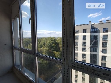 Продаж 2к квартири 65.8 кв. м на вул. Довженка О. 31В корпус 5 • ID 34894046