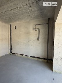 Продаж 2к квартири 65.8 кв. м на вул. Довженка О. 31В корпус 6 • ID 34894058