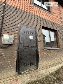 Затишний провулок, Агрономічне, пров. Затишний 34113489