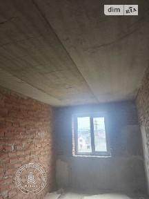Продаж 2 поверхового таунхауса з ділянкою на 4 сотки, 126 кв. м, 3 кімнати, на вул. Івана Федорова 40 • ID 34112533