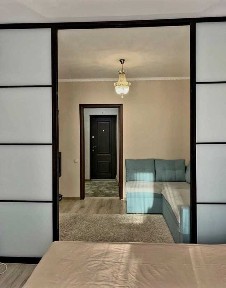 Київ, Григорія Ващенко вул., 7