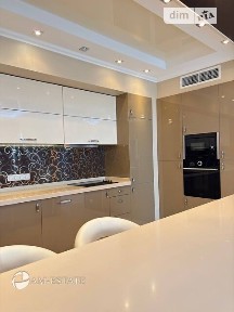 Продаж 2к квартири 70.1 кв. м на просп. Поля Олександра 16 • ID 34894093