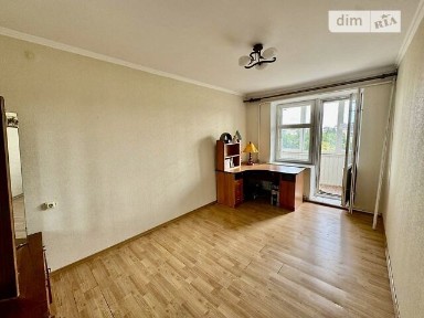Продаж 2к квартири 52 кв. м на вул. Січинського • ID 34893972