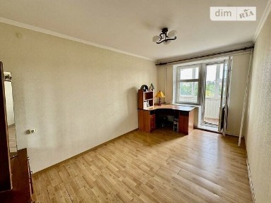 Продаж 2к квартири 52 кв. м на вул. Січинського • ID 34893972