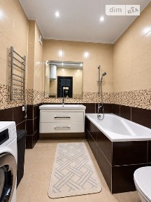 Продаж 2к квартири 46.4 кв. м на вул. Кошового 13Б/3 • ID 34893982