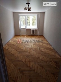 Продаж 2к квартири 52 кв. м на вул. Гончара • ID 34894090