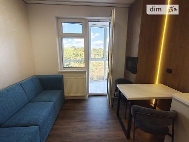 Продаж 2к квартири 73 кв. м на вул. Чумацька • ID 34894026