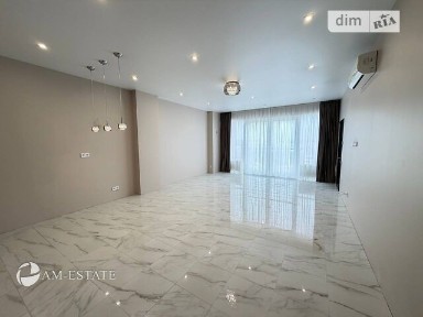 Продаж 2к квартири 59.3 кв. м на просп. Поля Олександра 16 • ID 34893993