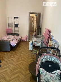 Продаж 2к квартири 34 кв. м на вул. Преображенська • ID 34894040