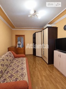 Продаж 3к квартири 64 кв. м на бул. Героїв Крут • ID 34894043