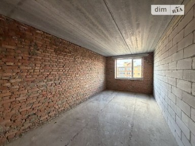 Продаж 1к квартири 52 кв. м на вул. Костя Широцького 5А • ID 34894039
