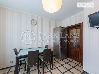 Продаж 3к квартири 90.5 кв. м на пров. Феодосійський 14А, кв. 121 • ID 34893992