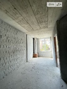 Продаж 1к квартири 36.06 кв. м на вул. Целевича Юліана 28 • ID 34894001