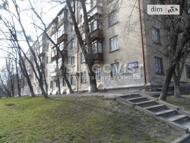 Продаж 3к квартири 75 кв. м на бул. Миколи Міхновського 13 • ID 34893968