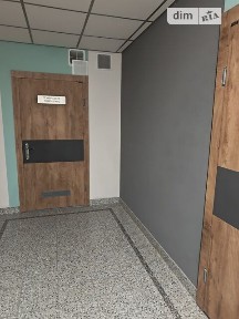 Продаж 1к квартири 48 кв. м на вул. Варненська • ID 34893985