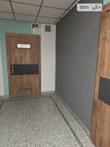 Продаж 1к квартири 48 кв. м на вул. Варненська • ID 34893985