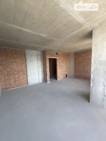Продаж 3к квартири 84 кв. м на вул. Березняківська 29А • ID 34893973