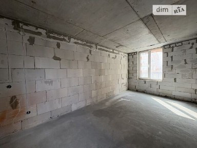 Продаж 3к квартири 87.8 кв. м на вул. Тролейбусна • ID 34893953