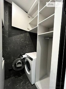 Продаж 1к квартири 69.2 кв. м на вул. Генерала Жмаченка 28Б • ID 34893915