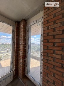 Продаж 2к квартири 106.6 кв. м на вул. Березняківська 29 • ID 34893904