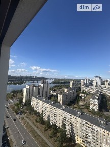 Продаж 4к квартири 178 кв. м на вул. Березняківська 29А • ID 34893895