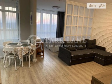 Продаж 1к квартири 47 кв. м на вул. Вірменська 6, кв. 252 • ID 34893831