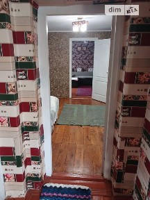 Продаж 2к квартири 63 кв. м на вул. Козацька • ID 34892952