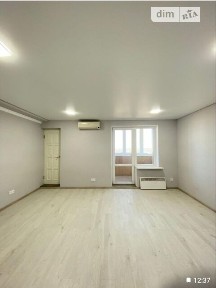 Продаж 2к квартири 65 кв. м на просп. Берестейський 89А • ID 34893873