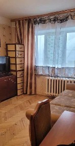 Оренда 1-кімнатної квартири 34 м², Івана Миколайчука вул., 13А