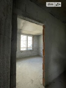 Продаж 2к квартири 58.46 кв. м на вул. Целевича Юліана 28 • ID 34893897