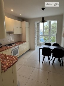 Продаж 2к квартири 68 кв. м на вул. Гленца 10 • ID 34893860