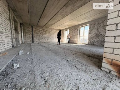 Продаж 2к квартири 88 кв. м на вул. Мандриківська 51 • ID 34893823