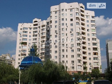 Продаж 3к квартири 94 кв. м на вул. Вишняківська 9 • ID 34893793