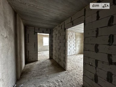 Продаж 2к квартири 66.6 кв. м на шосе Немирівське • ID 34893811