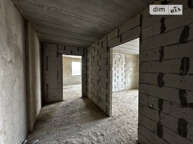 Продаж 2к квартири 66.6 кв. м на шосе Немирівське • ID 34893811
