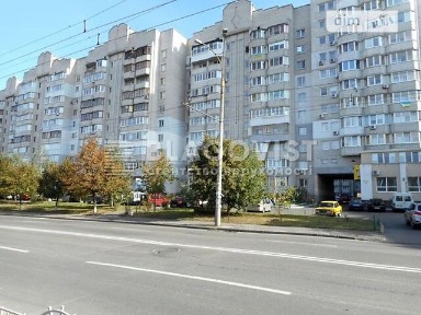 Продаж 3к квартири 76.2 кв. м на вул. Степана Руданського 15 • ID 34893773