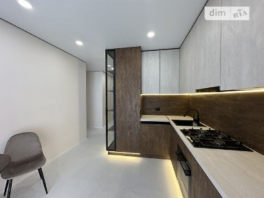 Продаж 2к квартири 62 кв. м на вул. Шпитальна • ID 34893841